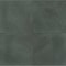 Msi Montauk Blue 24 In. X 24 In. Gauged Slate Floor And Wall Tile ZOR-NS-0026 - alternate 1